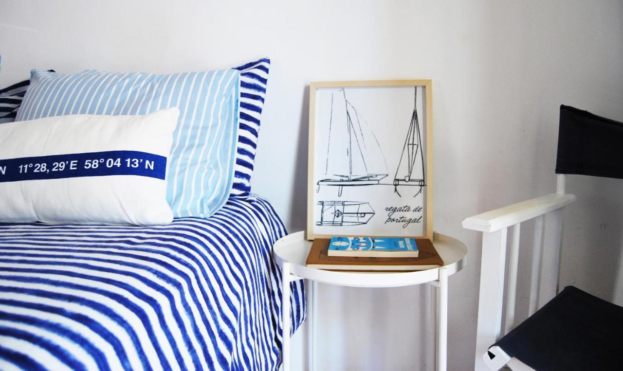 Nautic