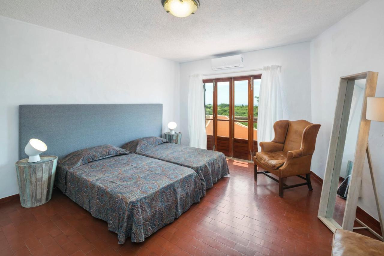 Villa Novo
