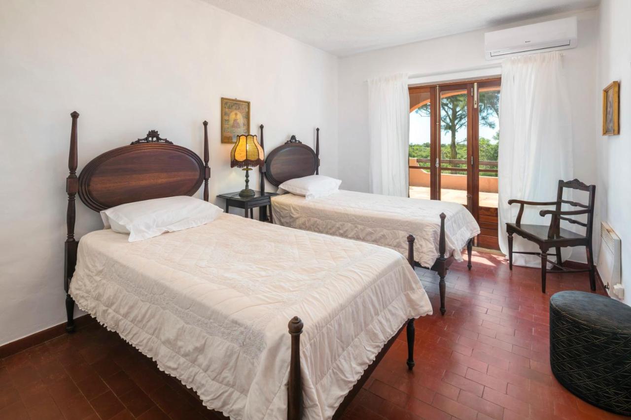 Novo Villa