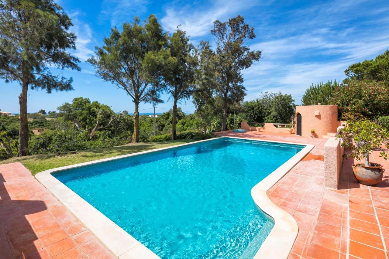 Novo Villa Lagoa (Algarve)
