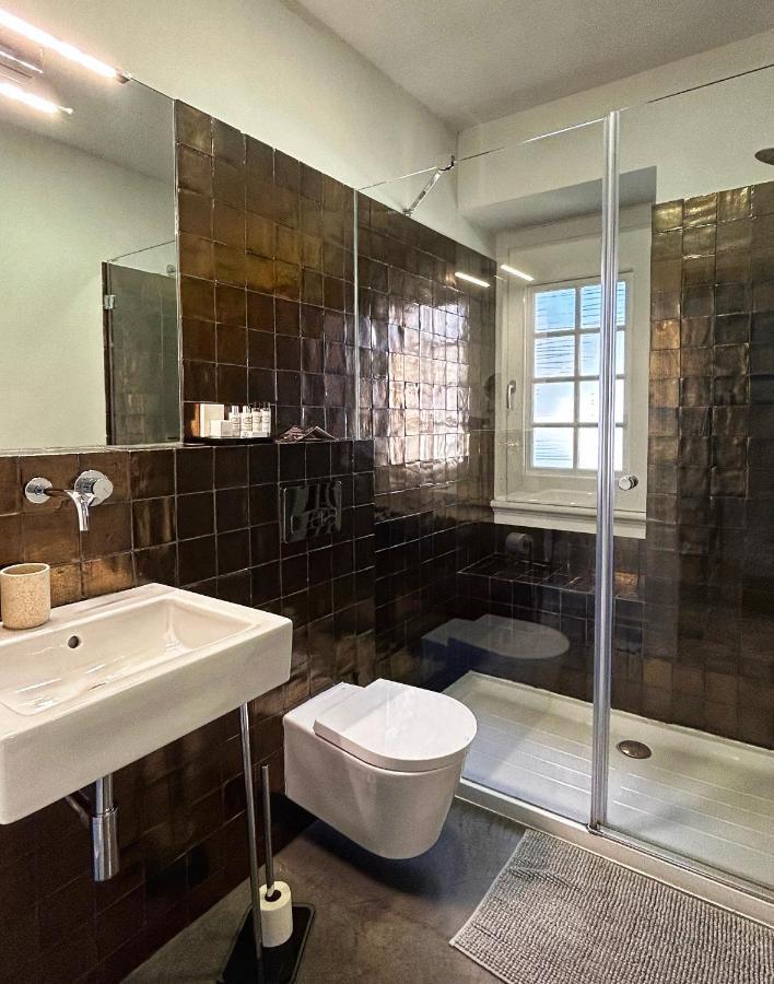 Guest house Vasco Da Gama