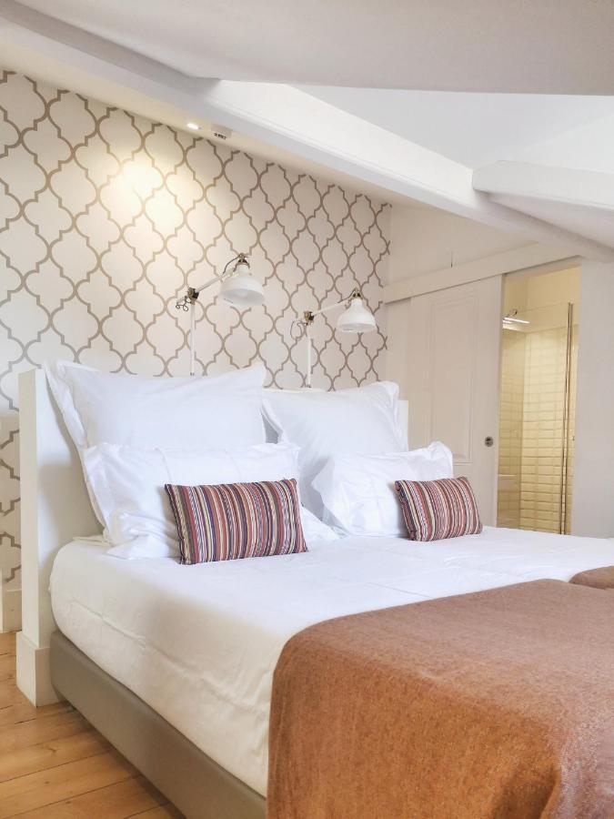 Vasco Da Gama Guest house 4*