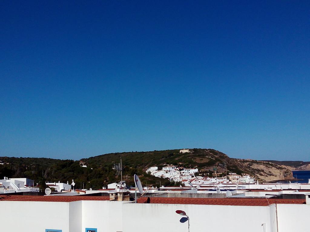 Casa Yucca *