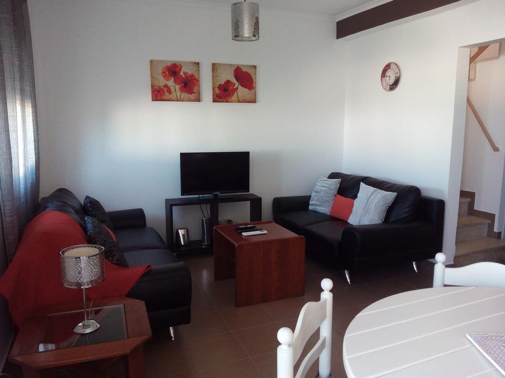 Casa Yucca *