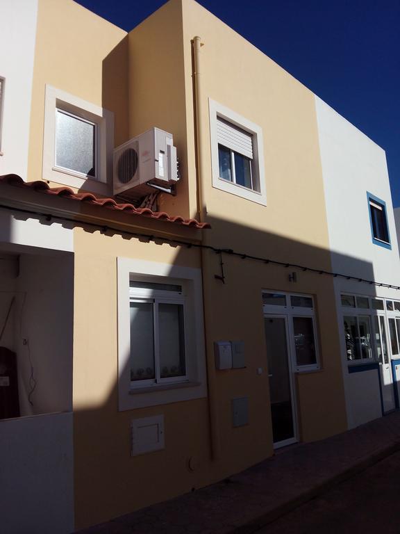 Holiday home Casa Yucca