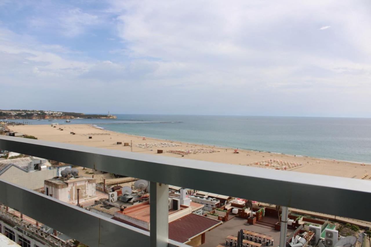 Apartamento Casa Alberto