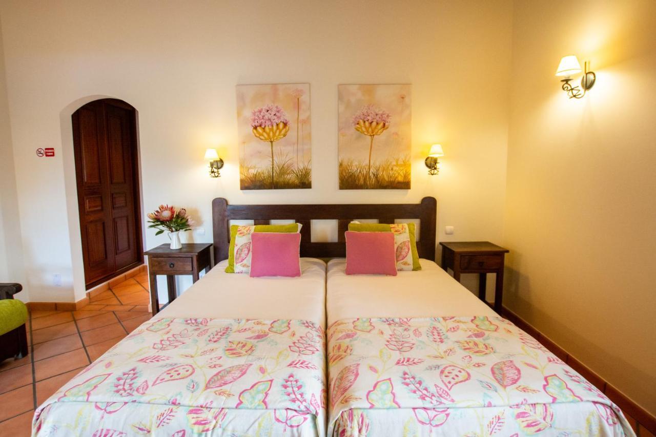 Monte Joao Roupeiro - Agroturismo Odeceixe