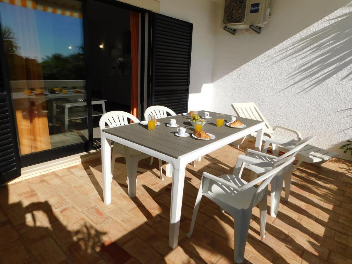 Pinhal View Apartment