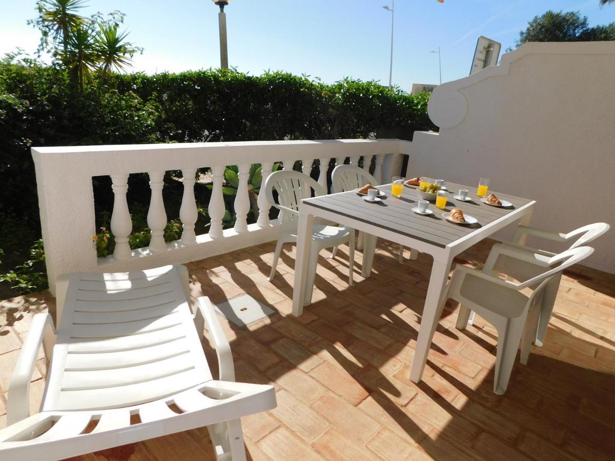 Apartment Pinhal View Lagos