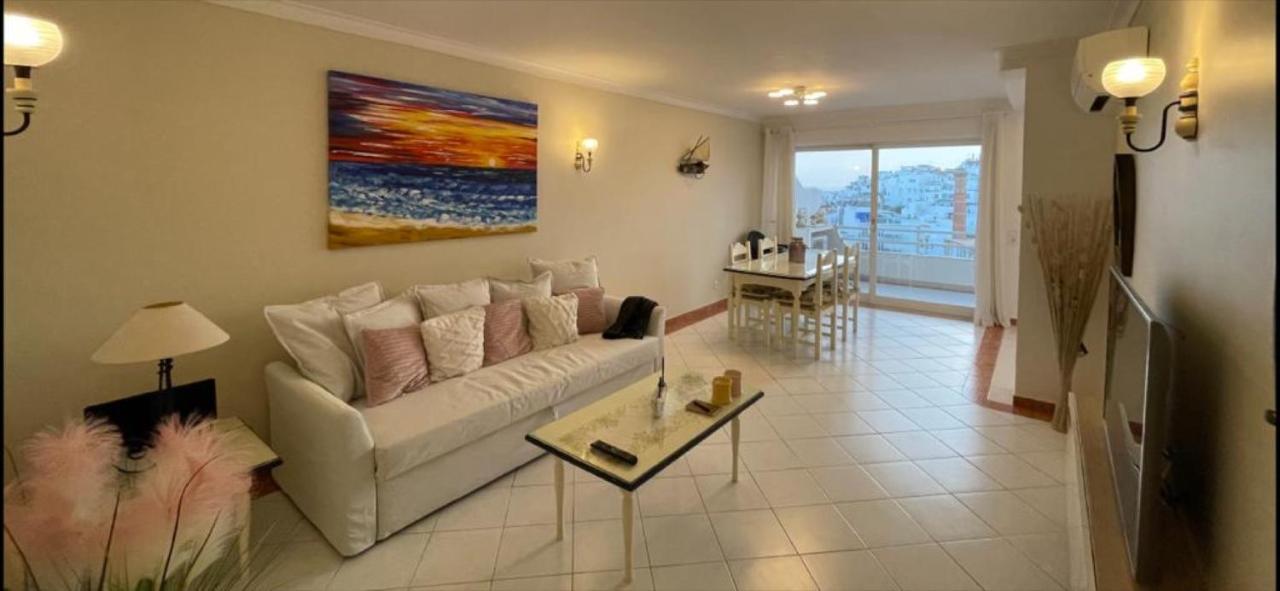 Apartment Paradis Bleu