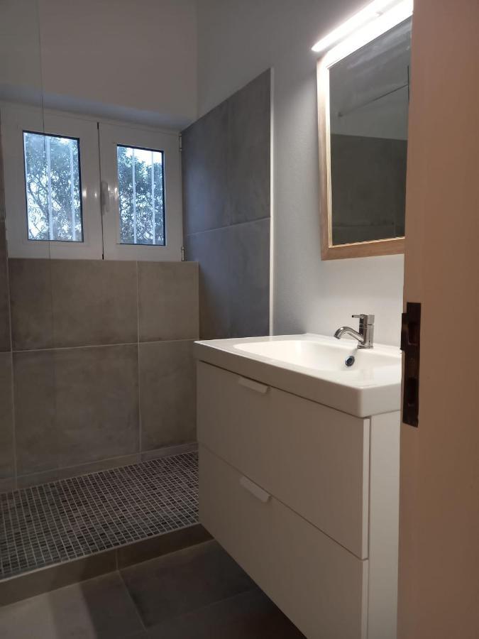 Tasi Ingrina Holiday home Vila do Bispo