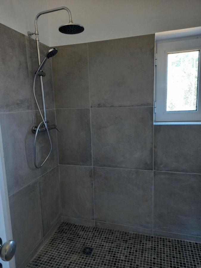 Holiday home Tasi Ingrina