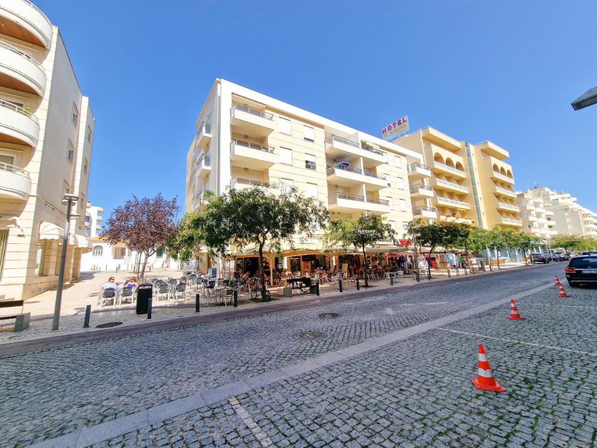Apartment Rocha Oceano Azul Charming *