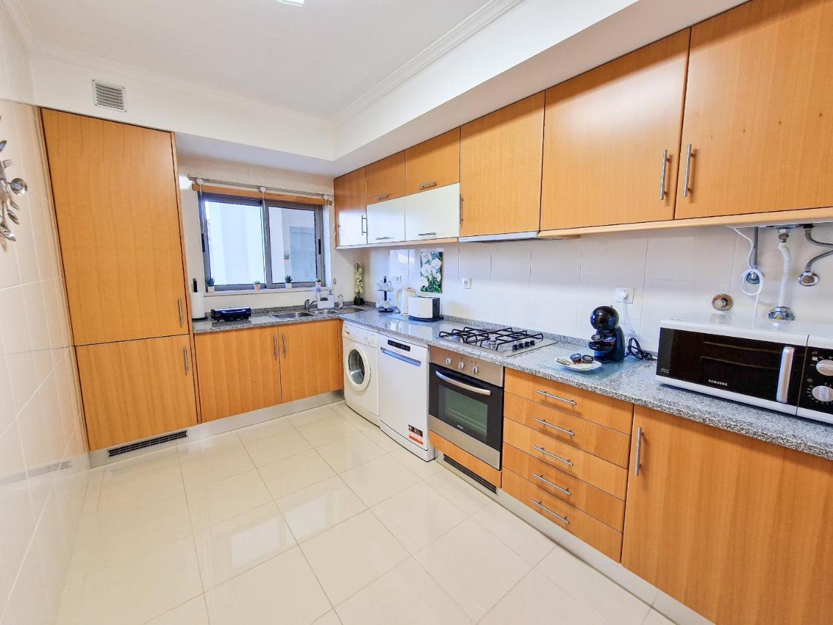 Apartment Rocha Oceano Azul Charming *