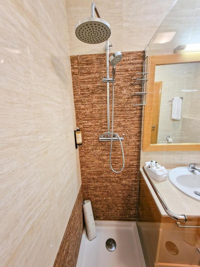 Apartment Rocha Oceano Azul Charming *