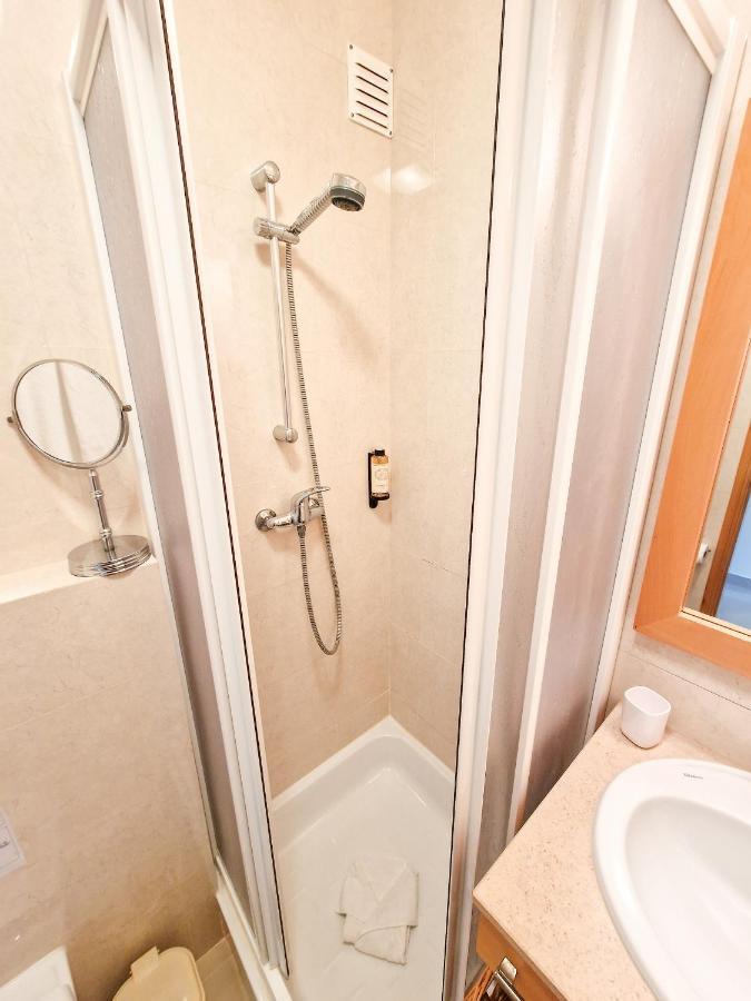 Apartment Rocha Oceano Azul Charming Portimao