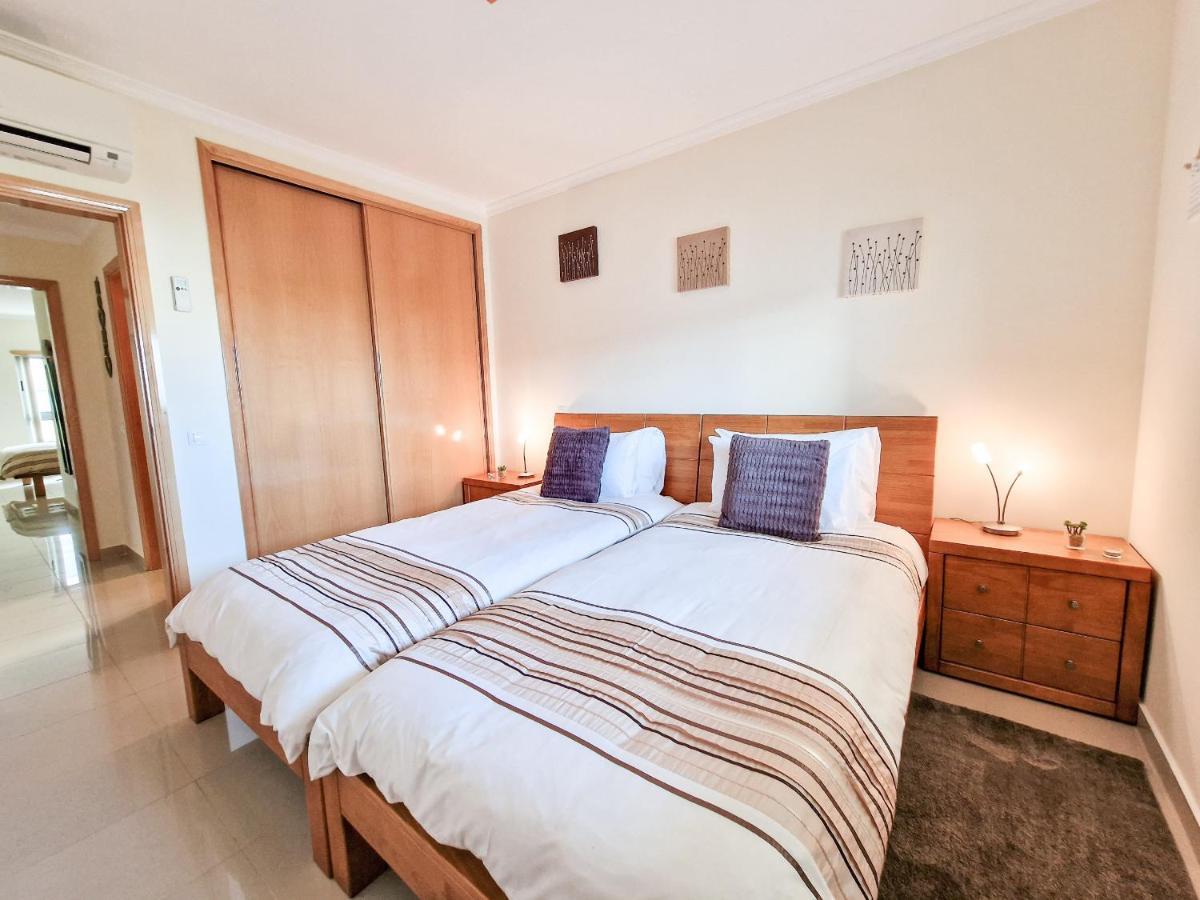 Apartment Rocha Oceano Azul Charming