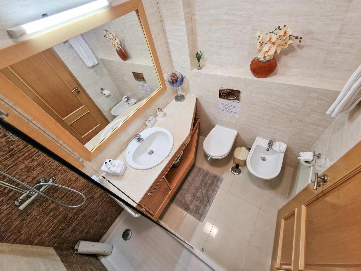 Rocha Oceano Azul Charming Apartment Portimao