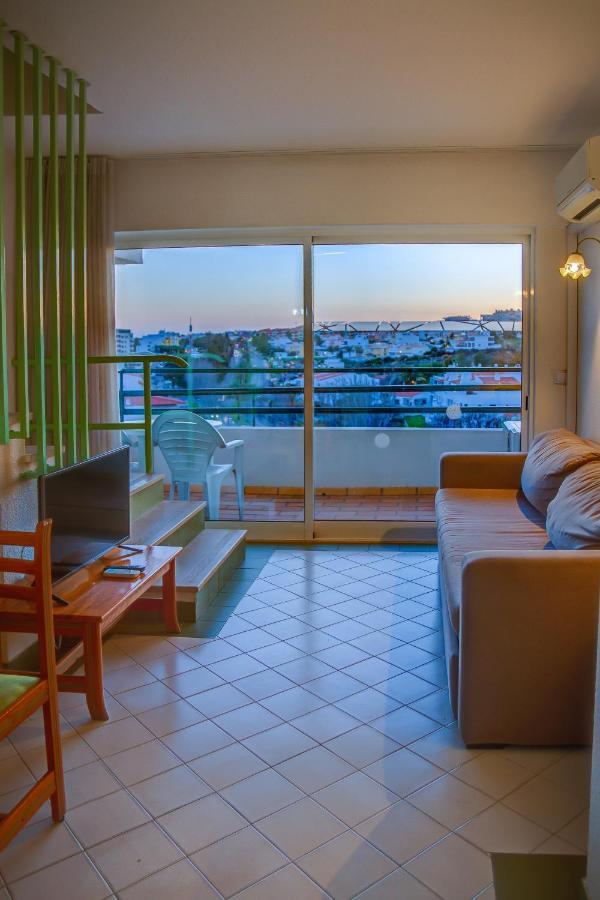 Aparthotel Ourabay - Art & Holidays