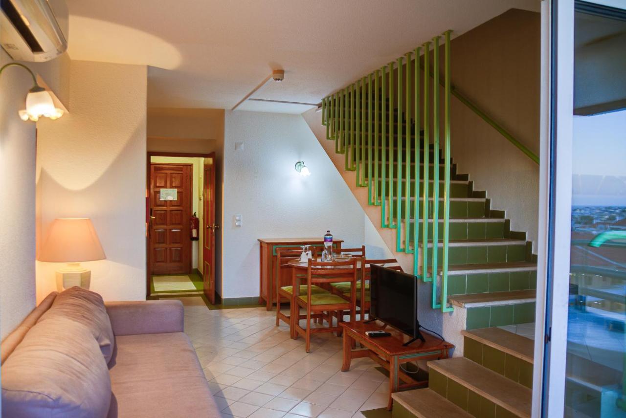 Ourabay - Art & Holidays 4* Albufeira