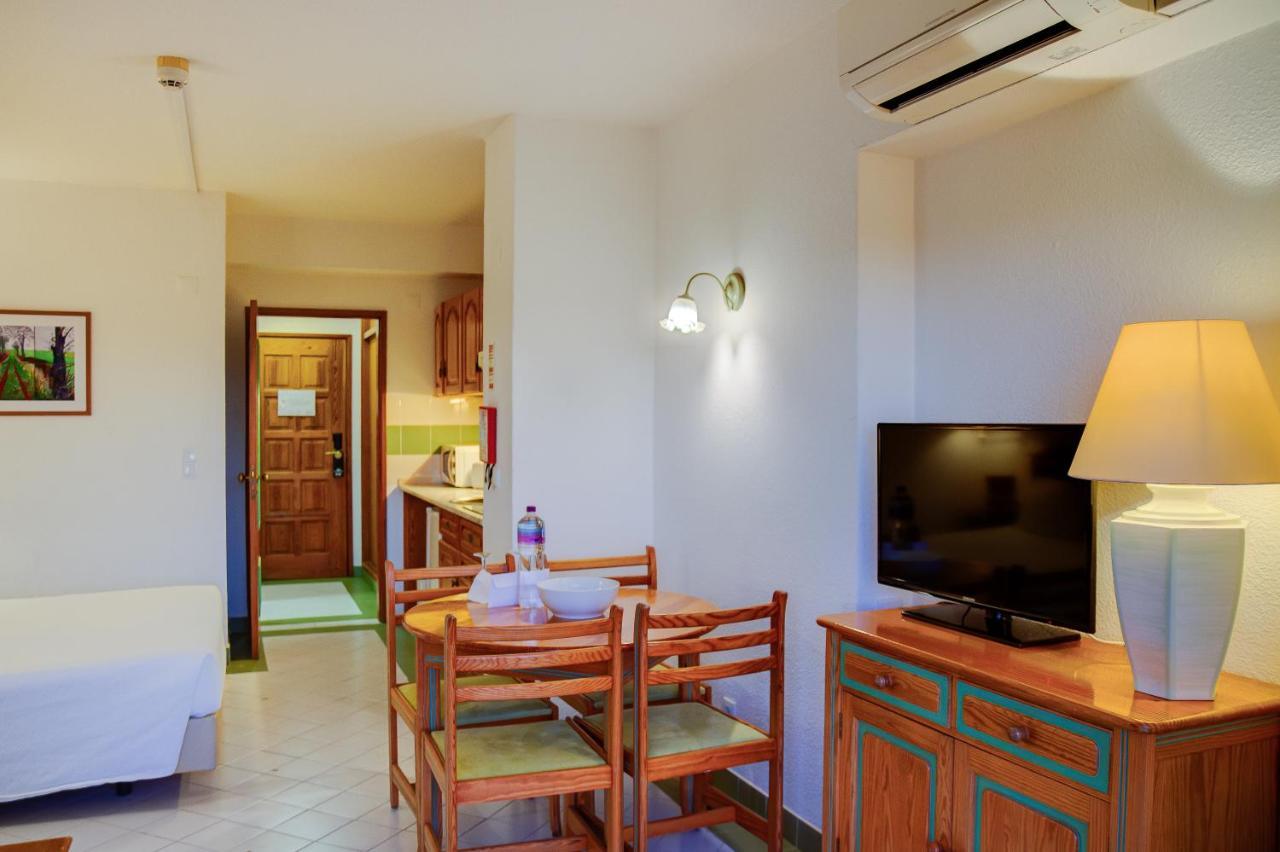 Ourabay - Art & Holidays Aparthotel