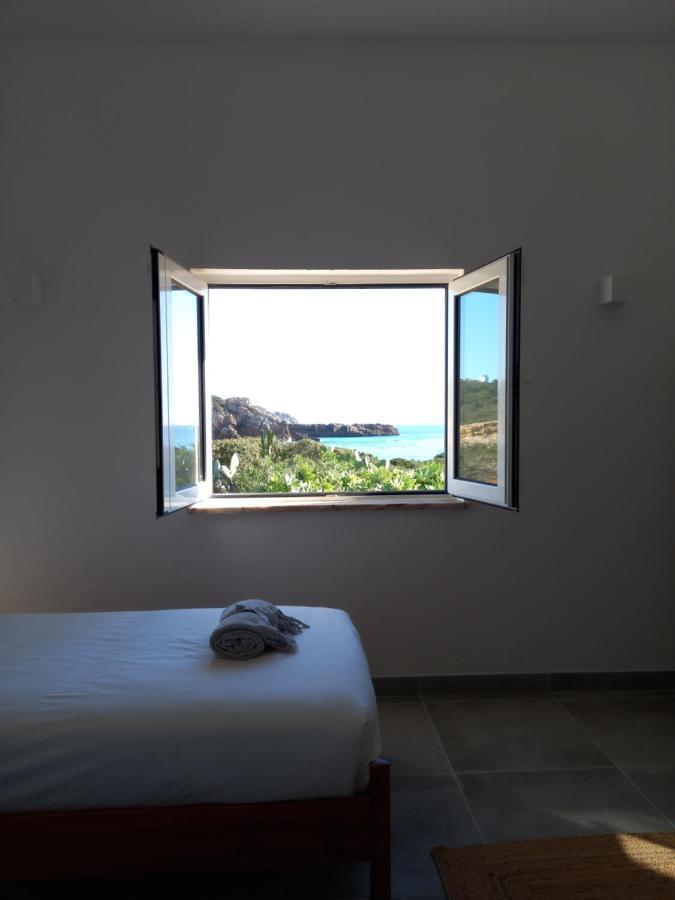 Tasi Ingrina Holiday home