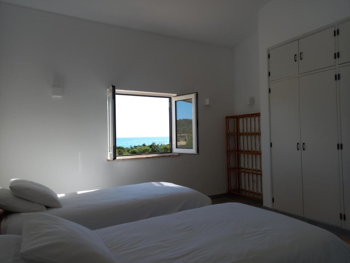Tasi Ingrina Holiday home