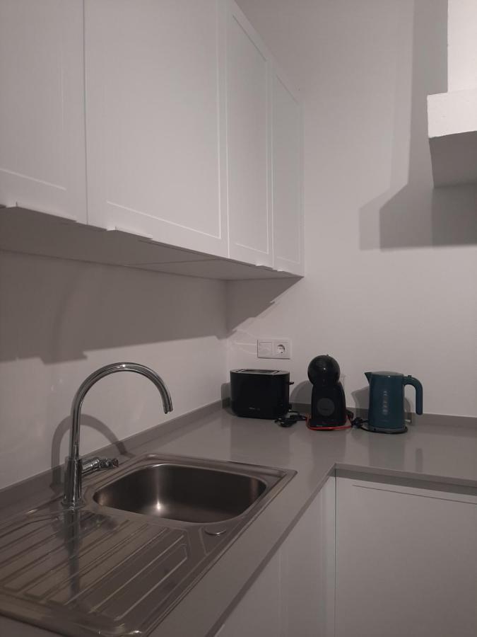 Holiday home Tasi Ingrina