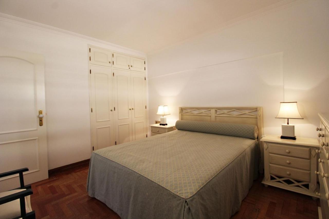 Apartment Marina Mar Navigator By Sapvillas