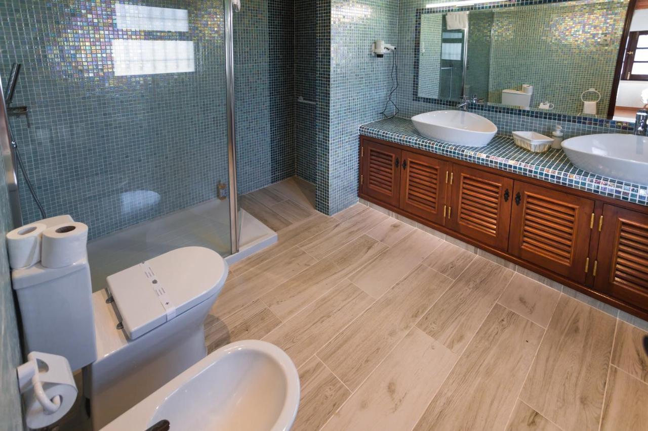 Pousada Casa Velha Portimão