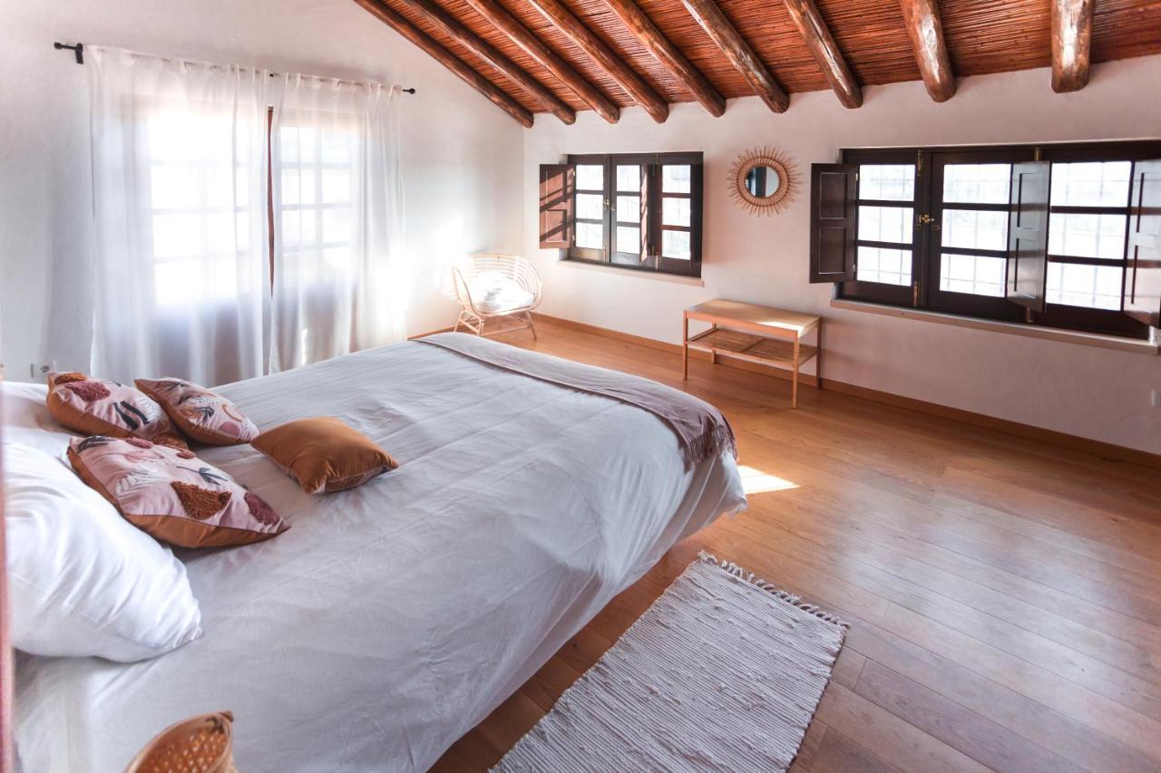 Casa Velha