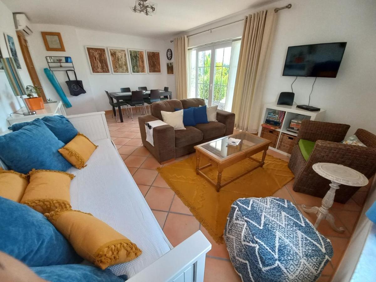 Aldeia Formosa - Apartment