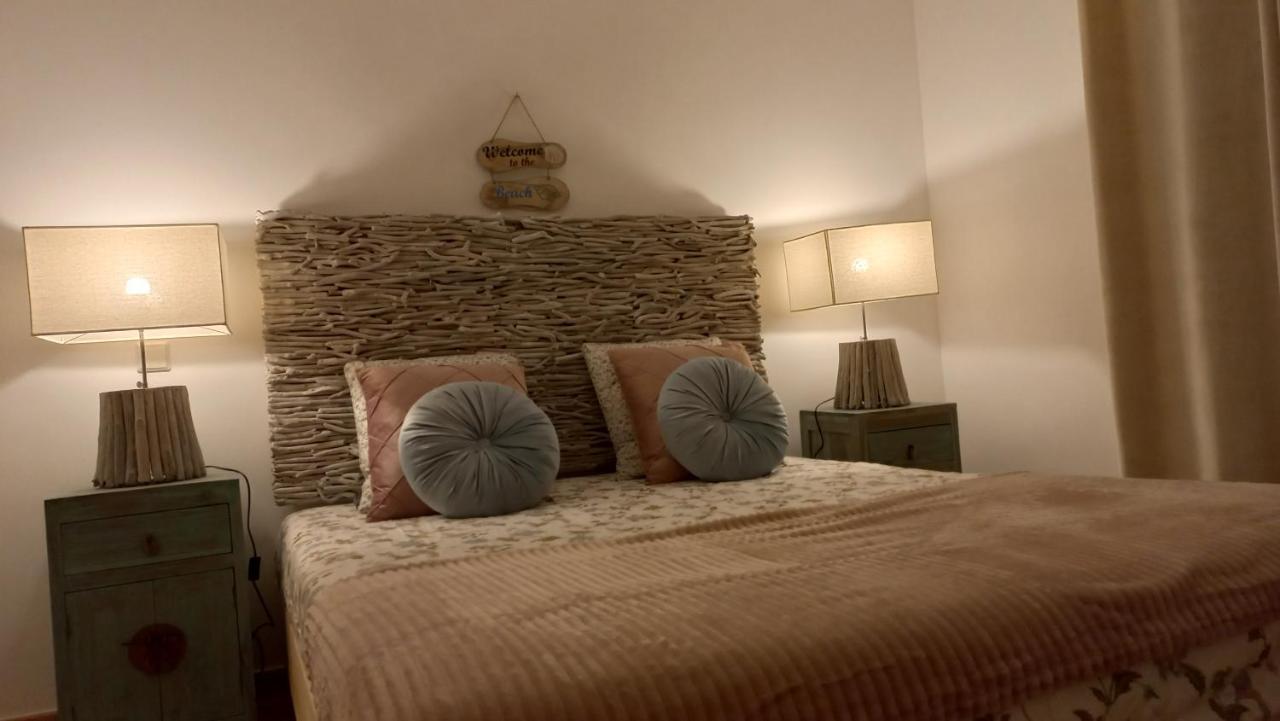 Apartment Olival