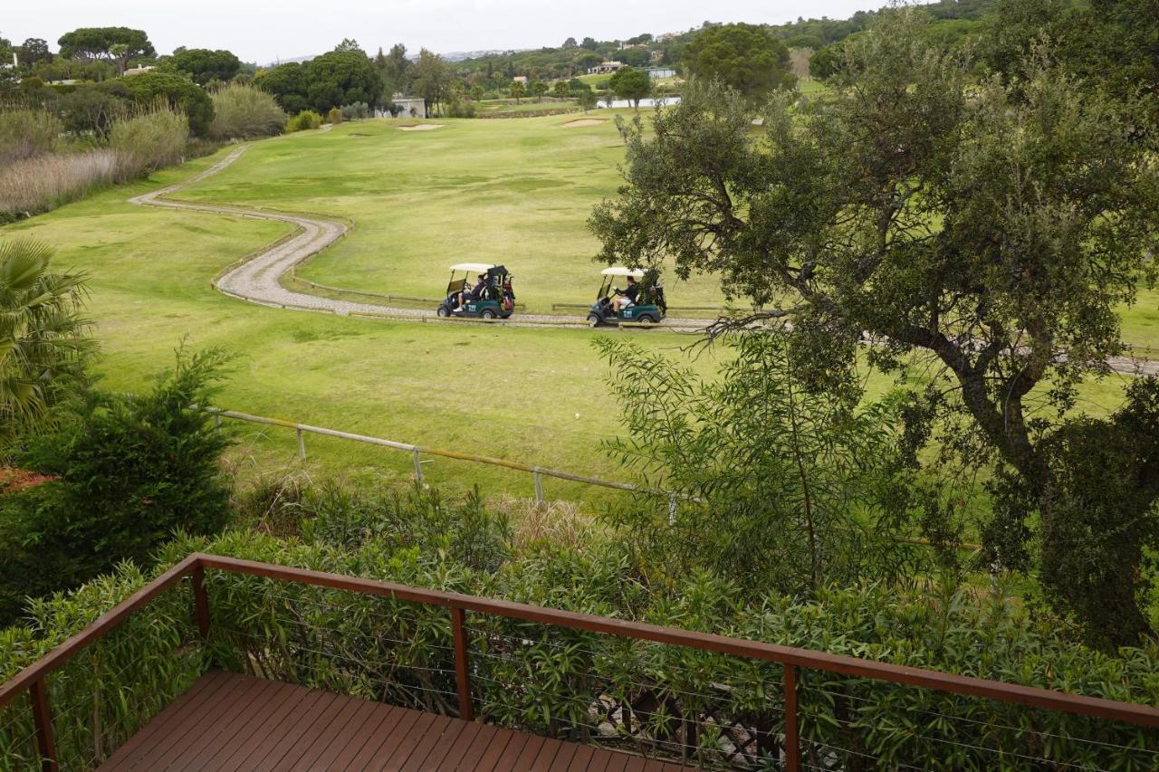 Сasa de vacaciones Formosa Golf *