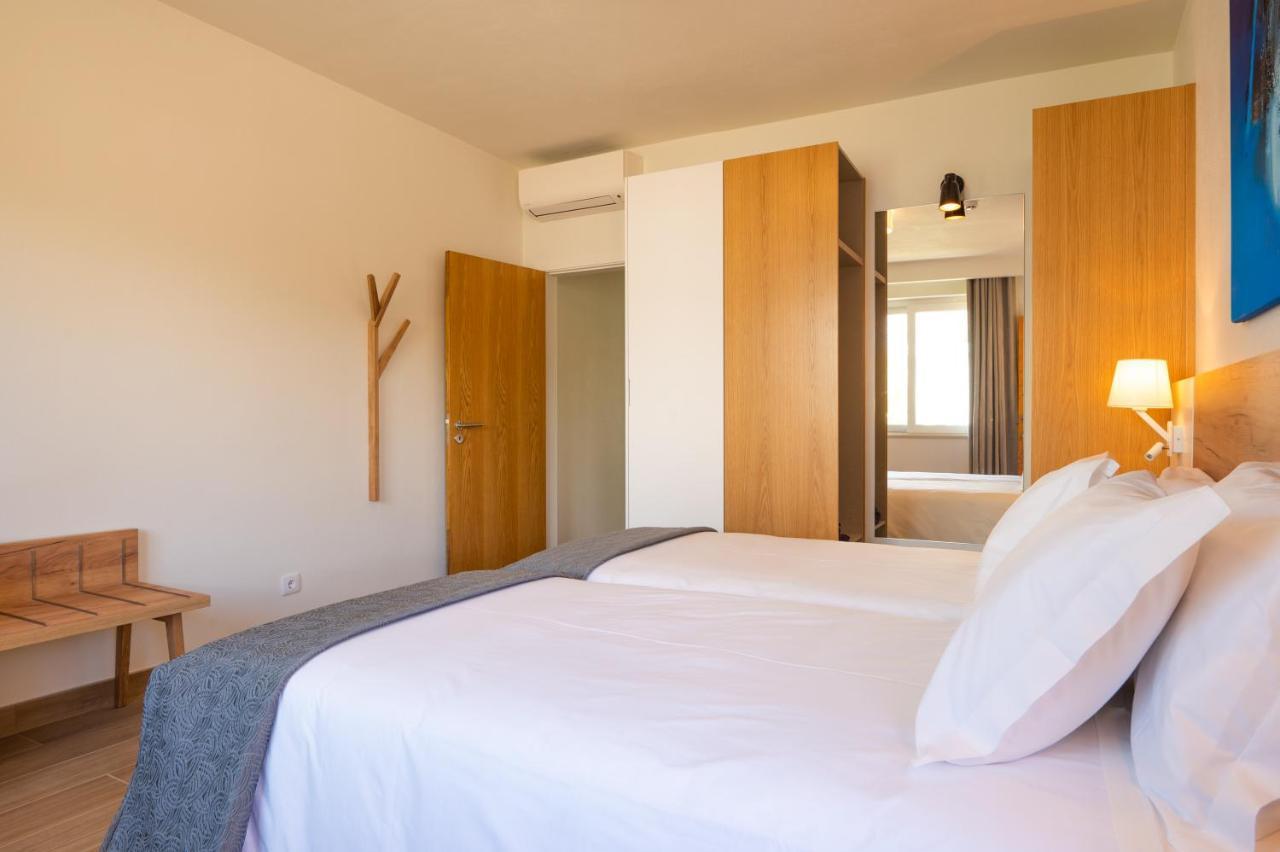 Vila Luz 4* Praia Da Luz