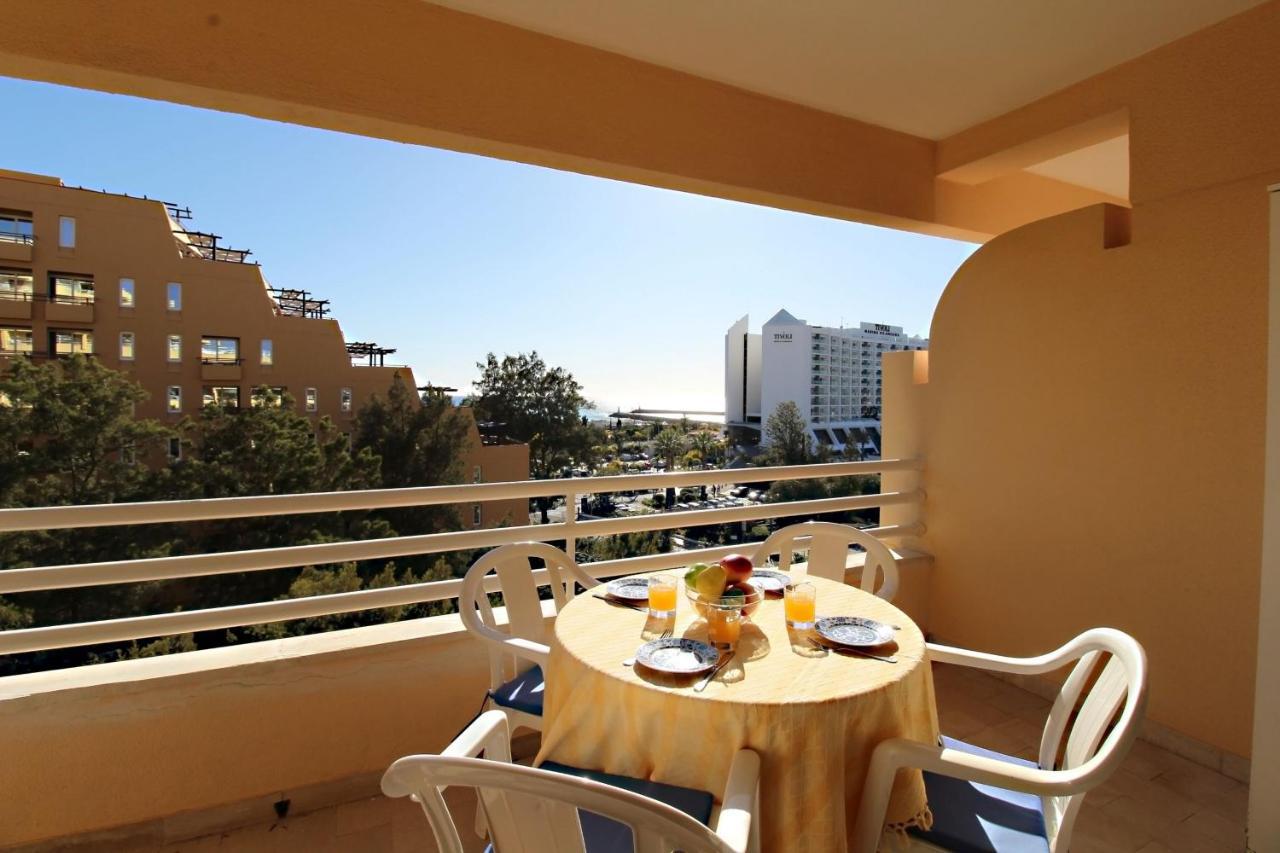 Marina Mar Navigator By Sapvillas *