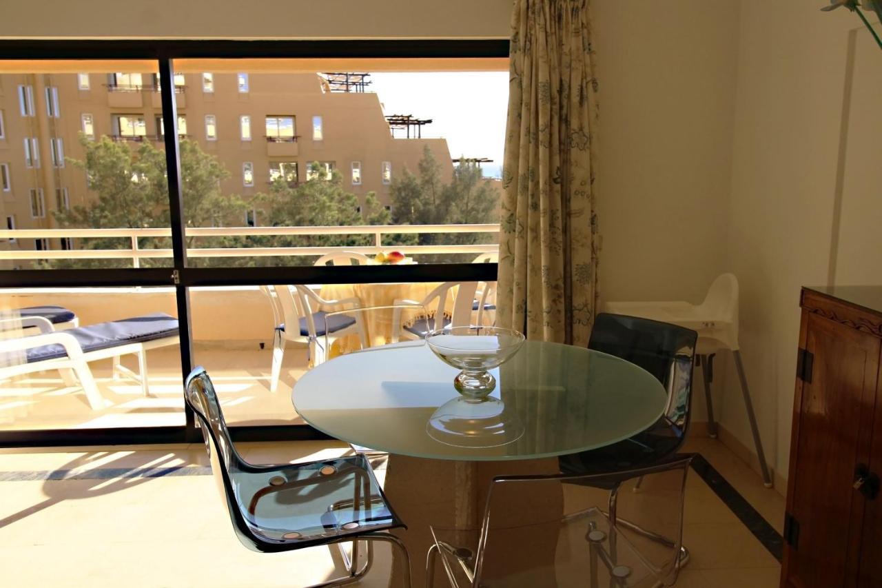 Marina Mar Navigator By Sapvillas * Vilamoura