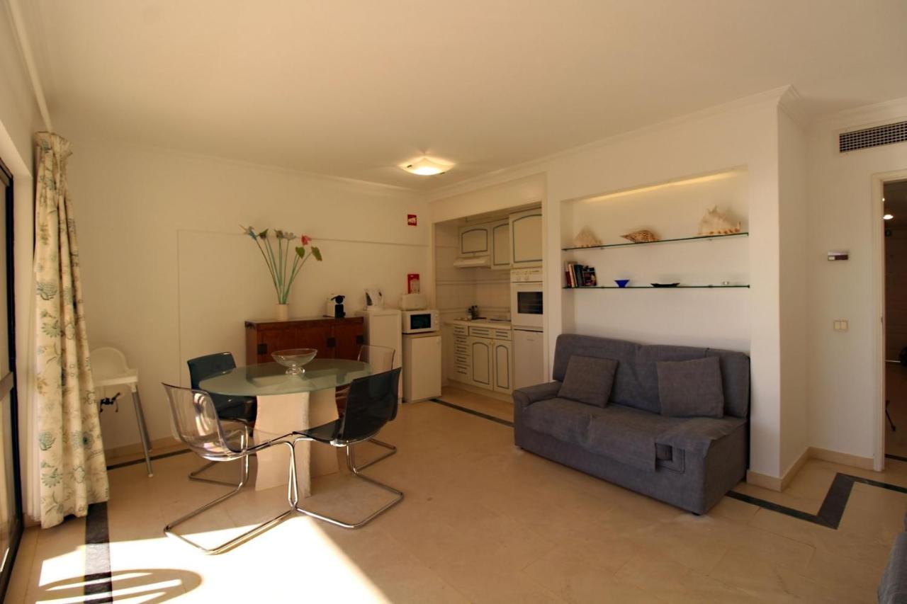 Marina Mar Navigator By Sapvillas Apartment *