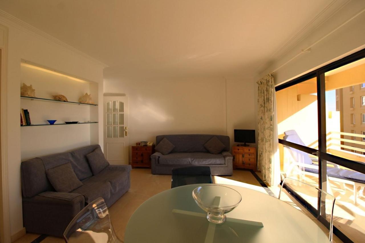 Apartment Marina Mar Navigator By Sapvillas Vilamoura