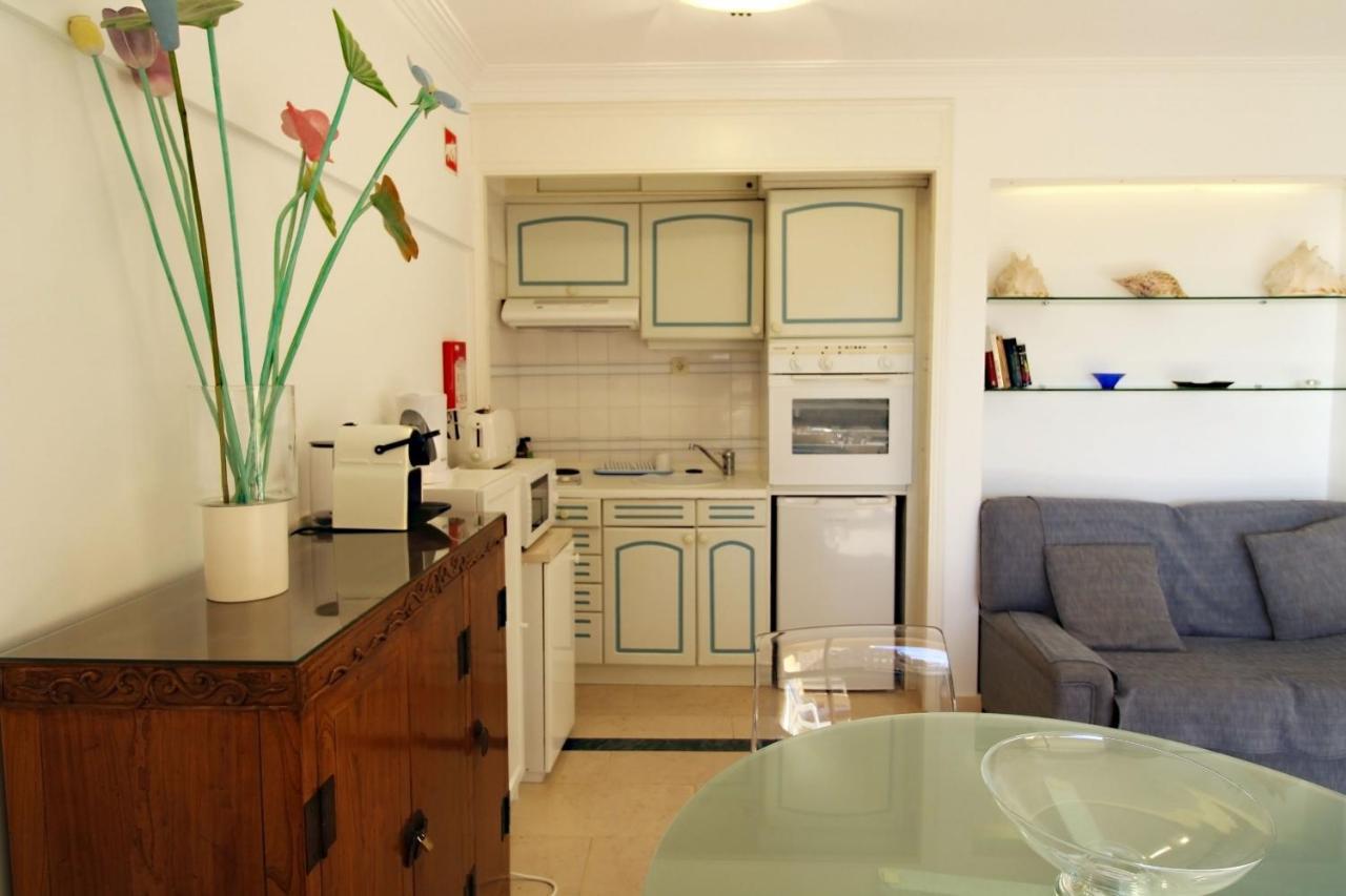 Marina Mar Navigator By Sapvillas Apartment