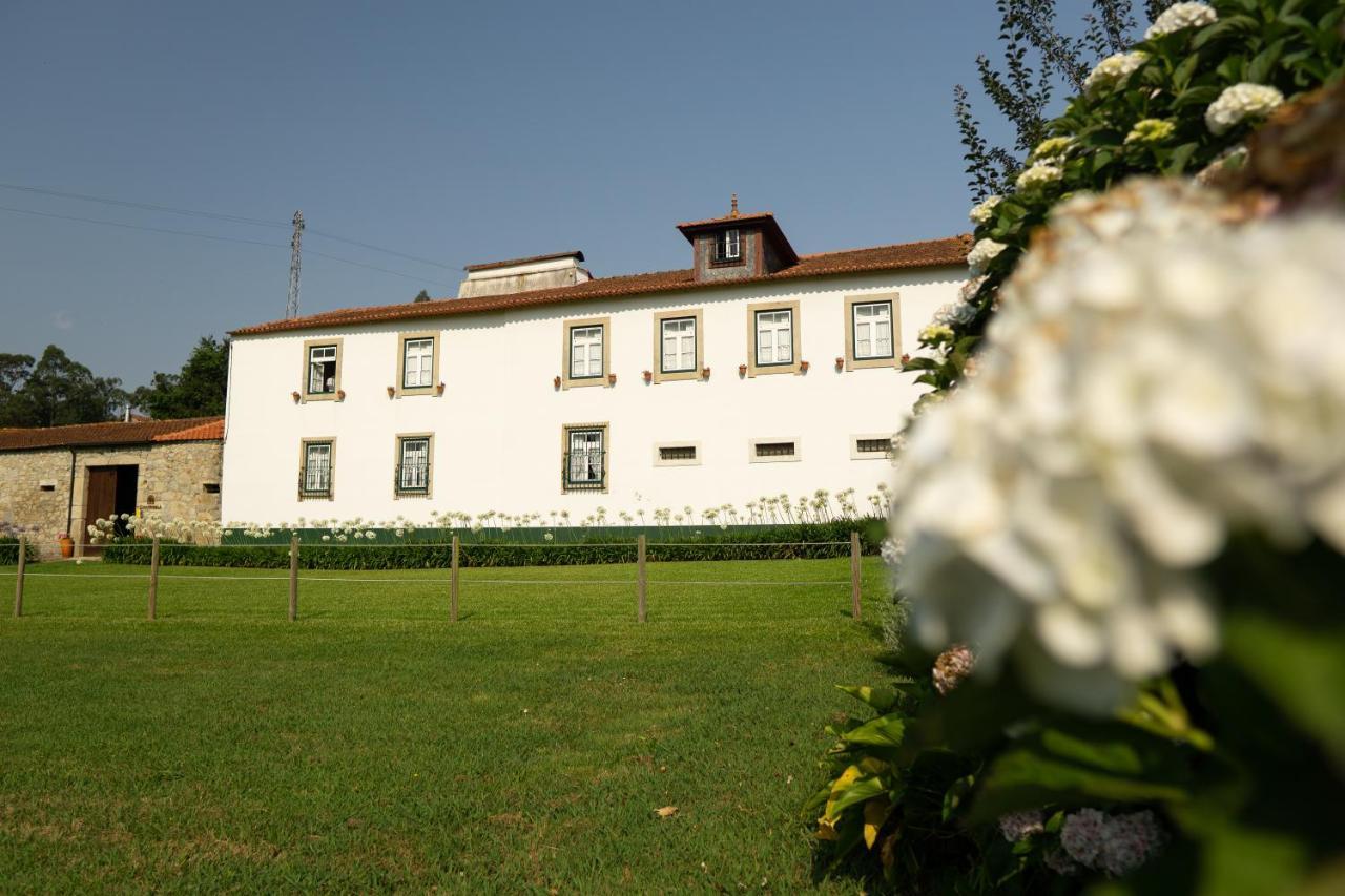 Guest house Casa Mindela Giao (Porto)