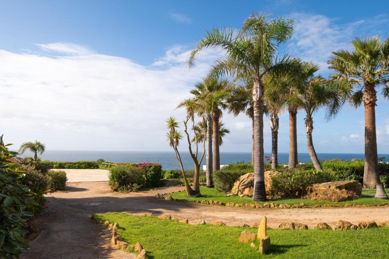 Vila Luz Praia Da Luz