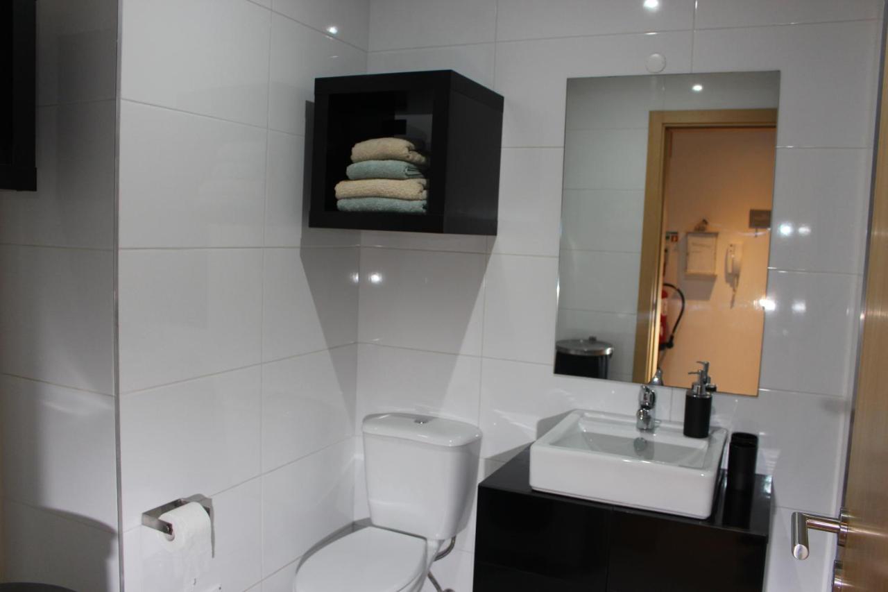 Apartamento Charme Paraíso Sol