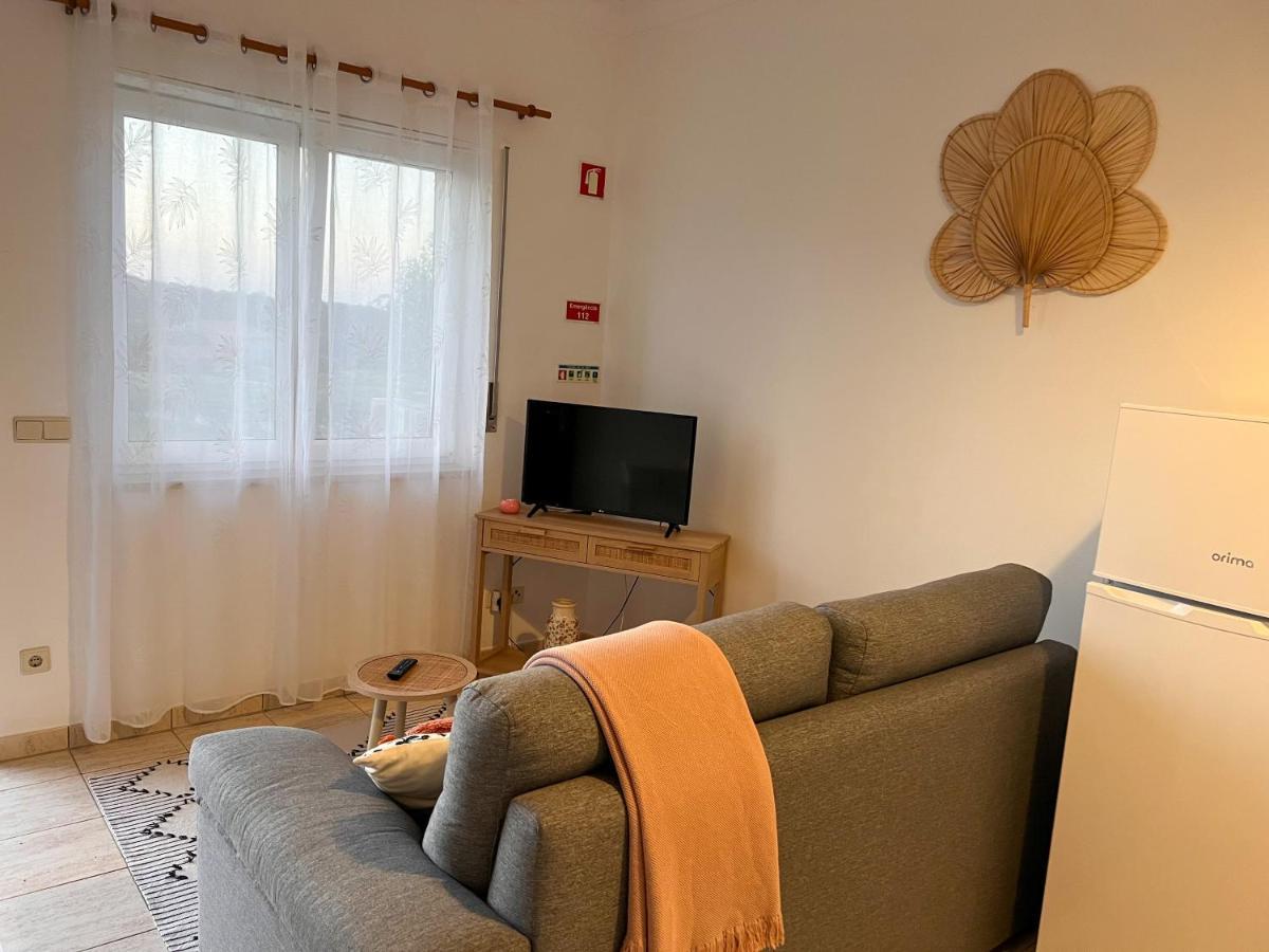 Herdade Da Vagem Сasa de vacaciones