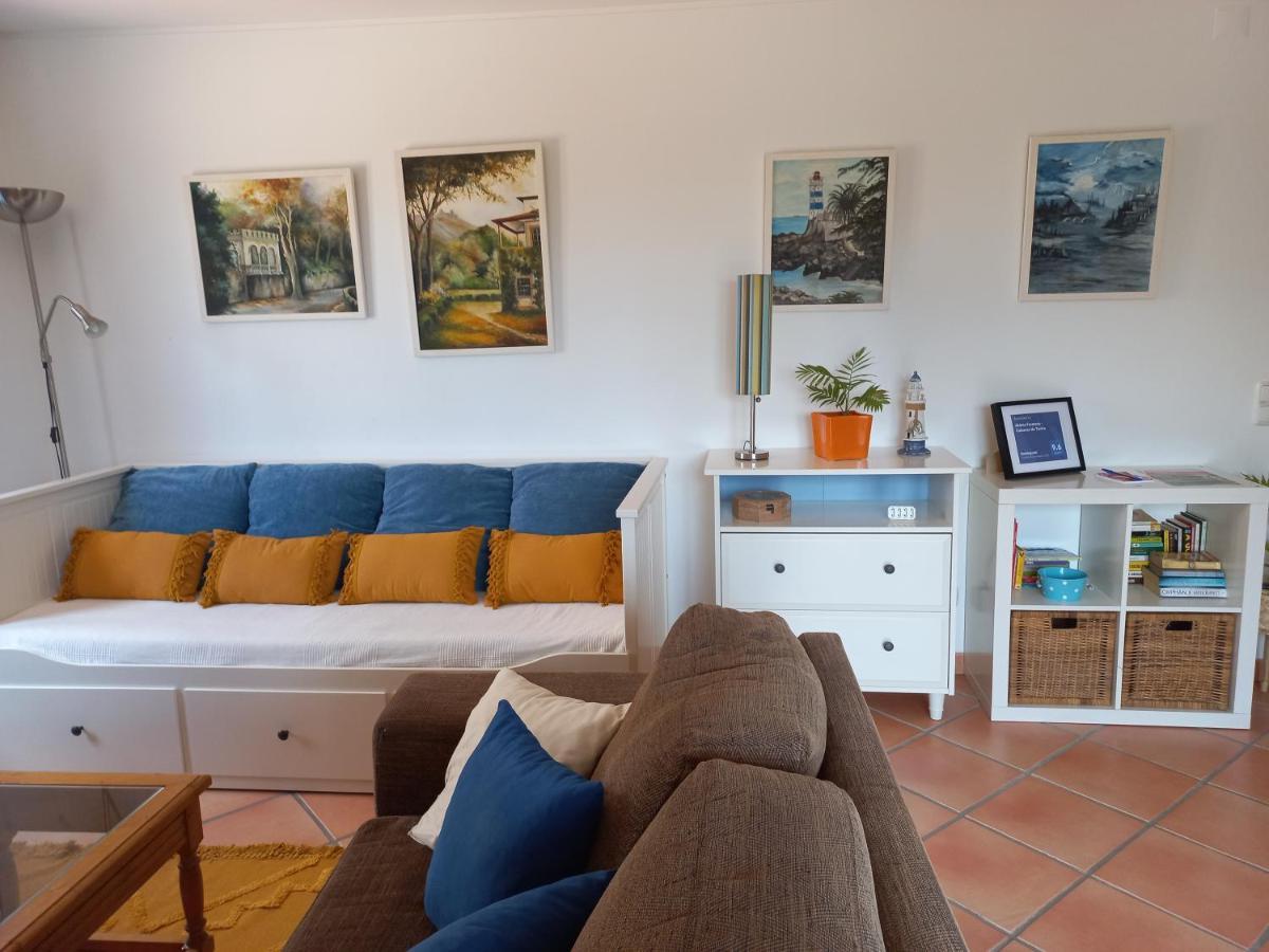 Aldeia Formosa - Cabanas De Tavira