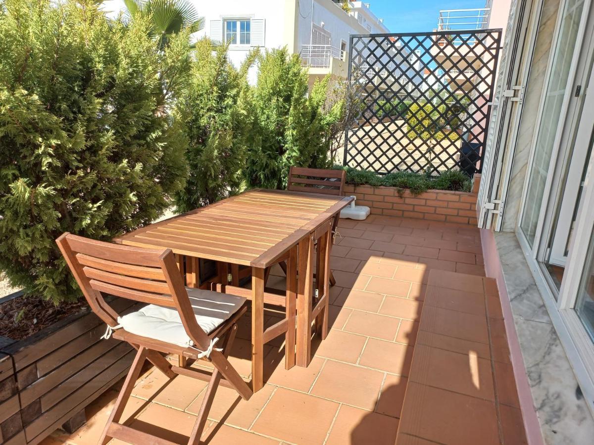Aldeia Formosa - * Cabanas De Tavira