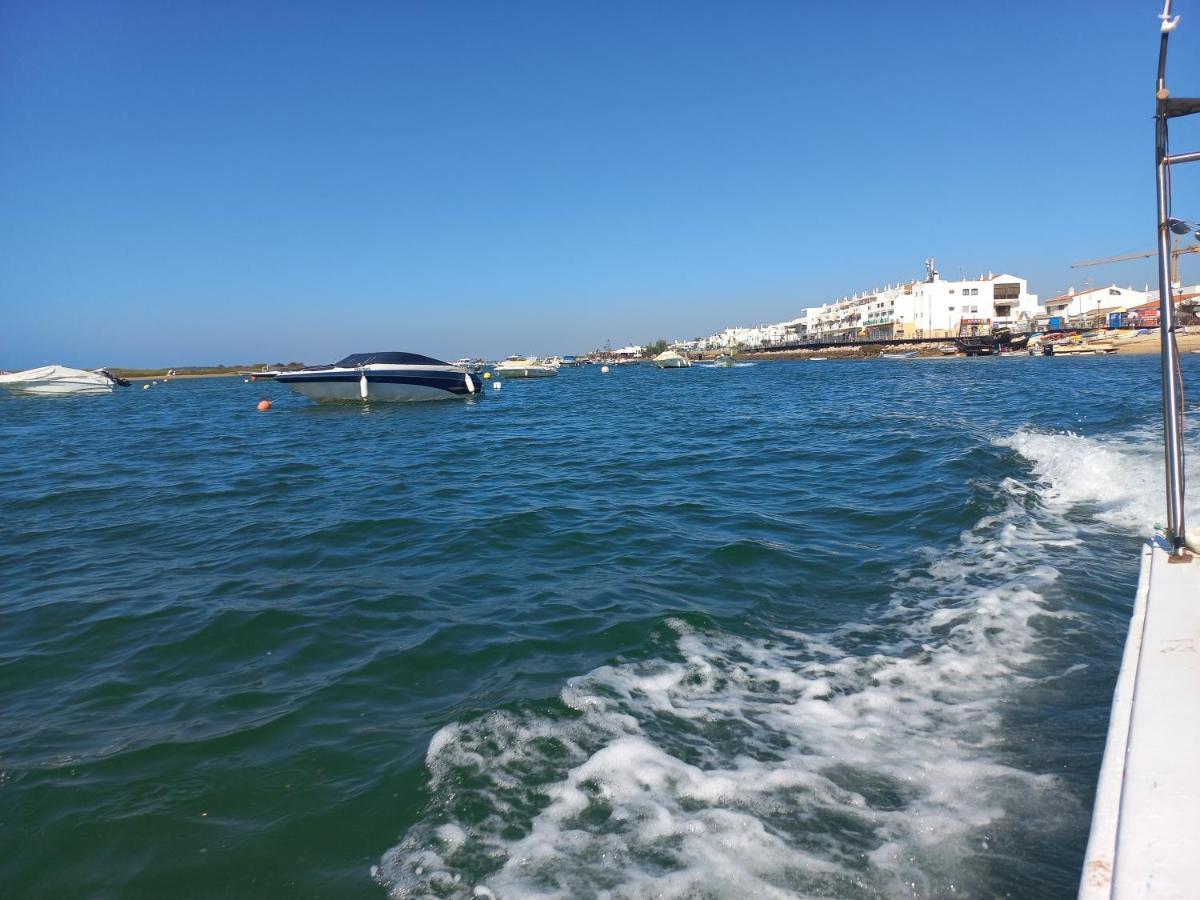Aldeia Formosa - * Cabanas De Tavira