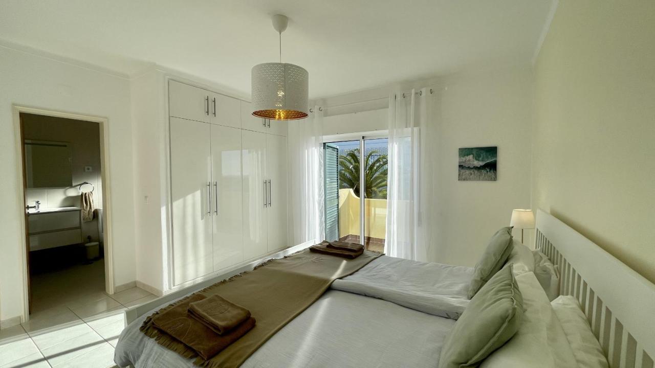 Margarida By Check-in Portugal * Albufeira