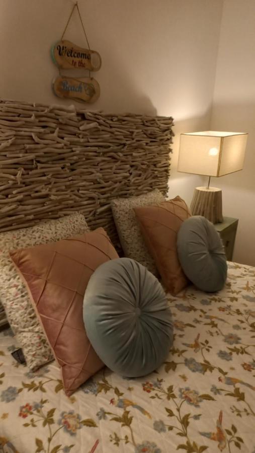 Olival Apartment Armacao de Pera