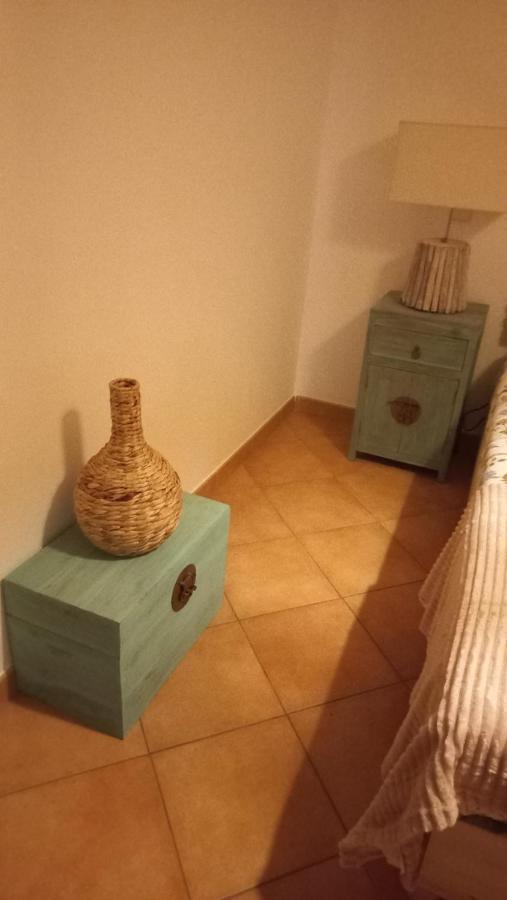 Apartment Olival